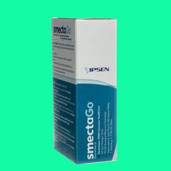 SmectaGo 11