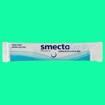 SmectaGo
