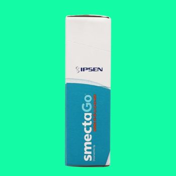 SmectaGo