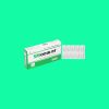 Smodir-DT 300mg