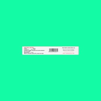 Smodir-DT 300mg