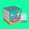 Sola Drops Plus