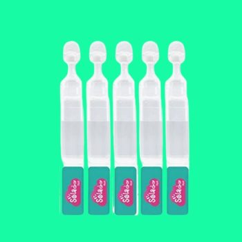 Sola Drops Plus