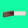Spiromide 40
