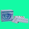 Sulpirid 50mg Vidipha