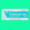 Sunigam 300
