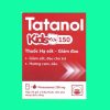 Tatanol Kids 150