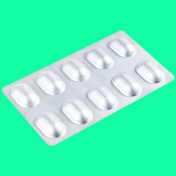 Tatanol Ultra