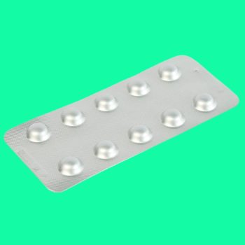 Telfast Kids 30mg
