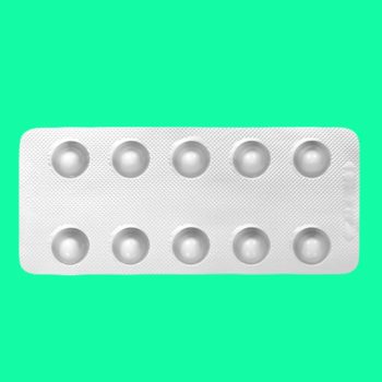 Telfast Kids 30mg