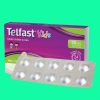 Telfast Kids 30mg
