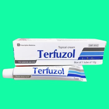 Terfuzol