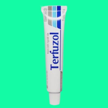 Terfuzol