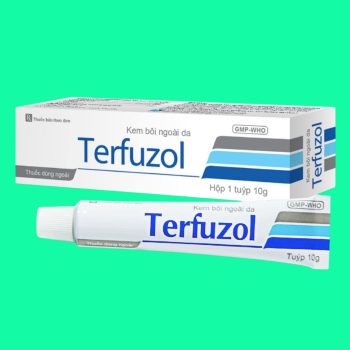 Terfuzol