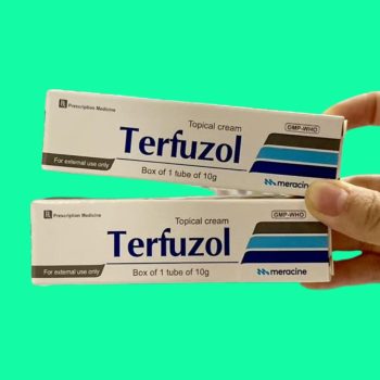 Terfuzol