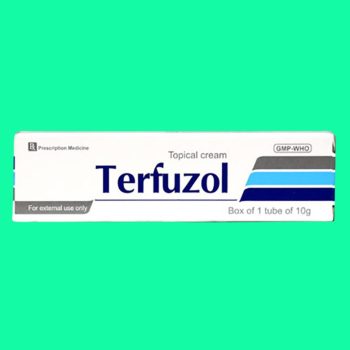 Terfuzol