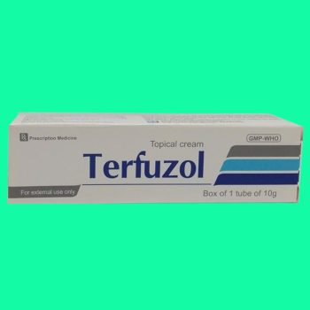 Terfuzol