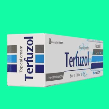 Terfuzol