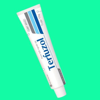 Terfuzol