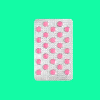 Theratussin 5mg