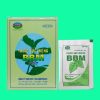 Thuốc súc miệng BBM