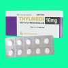 Thylmedi 16mg