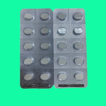 Thylmedi 16mg