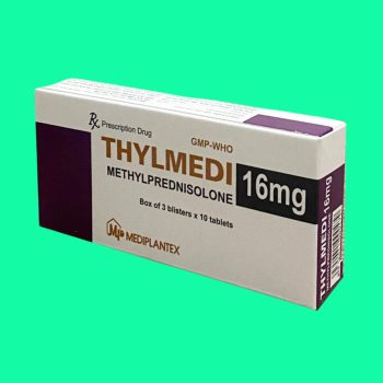 Thylmedi 16mg