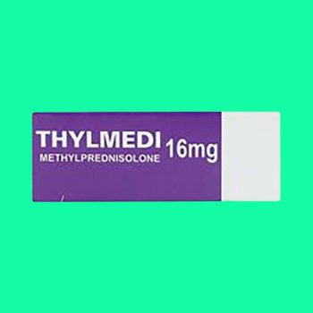 Thylmedi 16mg