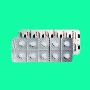 Thylmedi 4mg