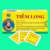 Tiềm Long