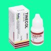 Tinecol Cream