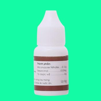 Tinecol Cream