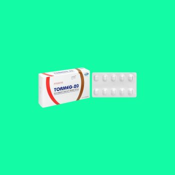 Tormeg-20