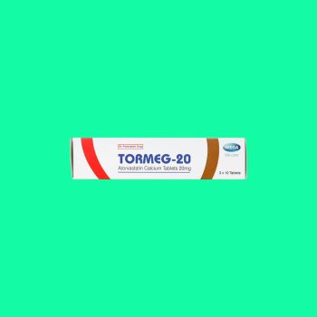 Tormeg-20