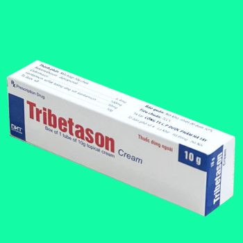 Tribetason