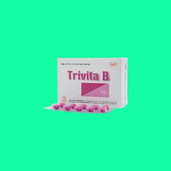 Trivita B
