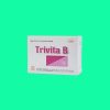 Trivita B