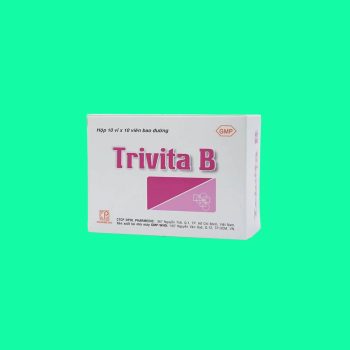 Trivita B