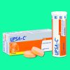 UPSA-C
