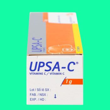 UPSA-C