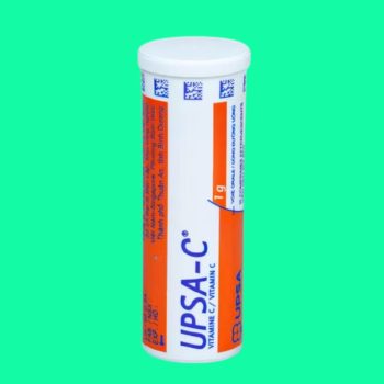 UPSA-C