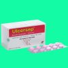 Ulcersep 262.5mg