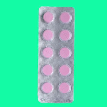 Ulcersep 262.5mg