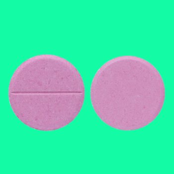 Ulcersep 262.5mg