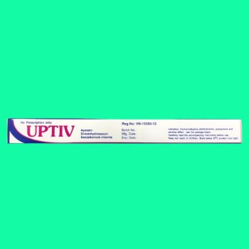 Uptiv 2