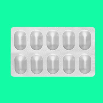 Ursachol 250mg