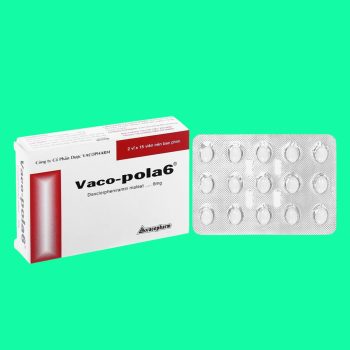 Vaco-pola6