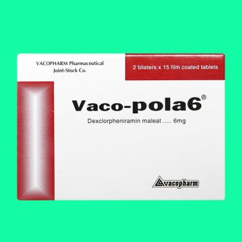 Vaco-pola6