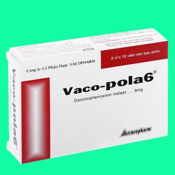 Vaco-pola6